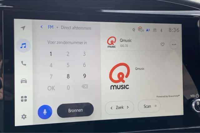 Toyota Aygo (2026) thumbnail 16