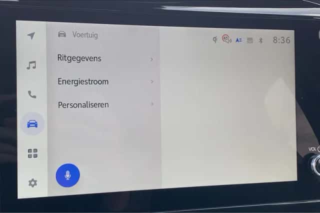 Toyota Aygo (2026) thumbnail 17