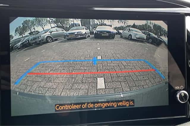 Toyota Aygo (2026) thumbnail 18