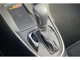 Toyota Aygo (2026) thumbnail 19