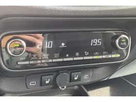 Toyota Aygo (2026) thumbnail 20