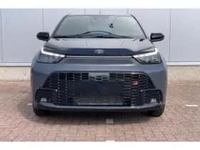 Toyota Aygo (2026) thumbnail 3