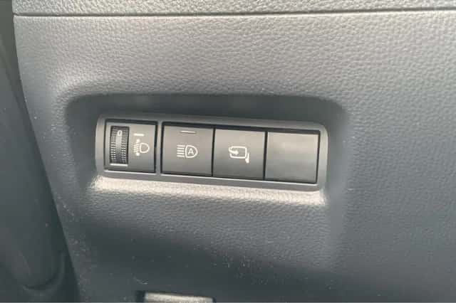 Toyota Aygo (2026) thumbnail 21
