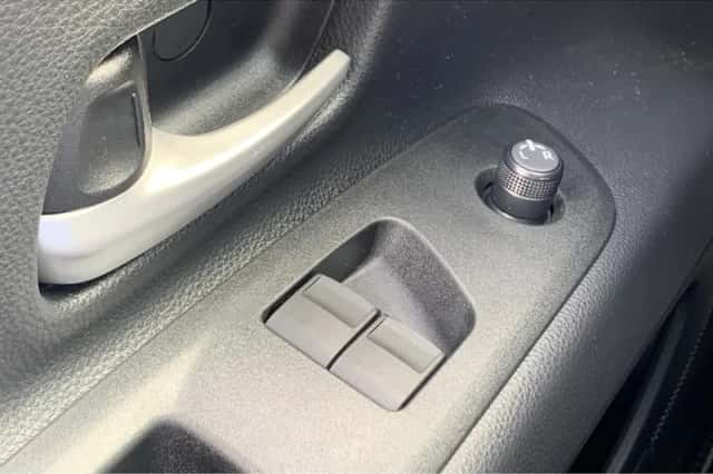 Toyota Aygo (2026) thumbnail 22