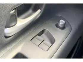 Toyota Aygo (2026) thumbnail 22