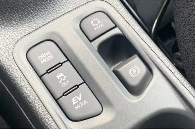 Toyota Aygo (2026) thumbnail 23