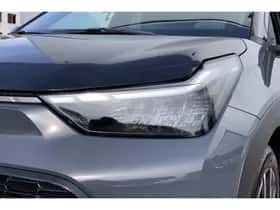 Toyota Aygo (2026) thumbnail 24