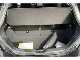Toyota Aygo (2026) thumbnail 26