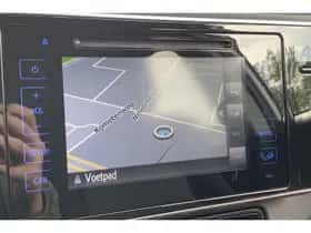 Toyota Auris (2018) thumbnail 15