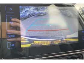 Toyota Auris (2018) thumbnail 21