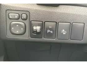 Toyota Auris (2018) thumbnail 24