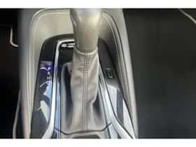 Toyota Corolla (2024) thumbnail 14