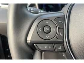 Toyota Corolla (2024) thumbnail 15
