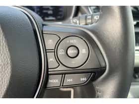 Toyota Corolla (2024) thumbnail 16