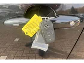 Toyota Corolla (2024) thumbnail 19