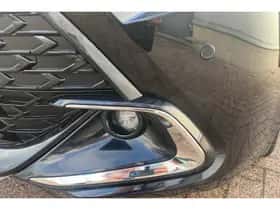 Toyota Corolla (2024) thumbnail 21