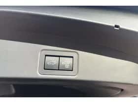 Toyota Corolla (2024) thumbnail 23