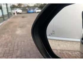 Toyota Corolla (2024) thumbnail 25