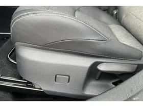 Toyota Corolla (2024) thumbnail 26