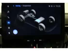 Toyota Corolla (2024) thumbnail 28