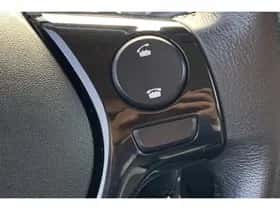 Toyota Aygo (2015) thumbnail 13