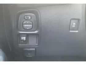 Toyota Aygo (2015) thumbnail 20