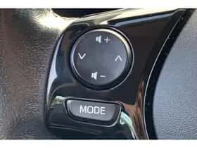 Toyota Aygo (2019) thumbnail 12