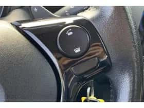 Toyota Aygo (2019) thumbnail 14