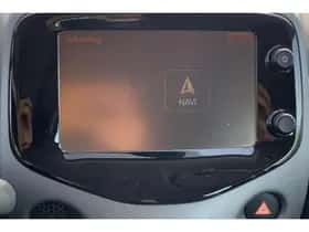Toyota Aygo (2019) thumbnail 15