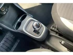 Toyota Aygo (2019) thumbnail 20