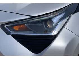 Toyota Aygo (2019) thumbnail 22