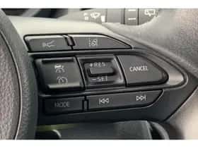 Toyota Yaris Cross (2024) thumbnail 14