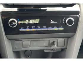 Toyota Yaris Cross (2024) thumbnail 19