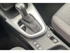 Toyota Yaris Cross (2024) thumbnail 20