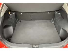 Toyota Yaris Cross (2024) thumbnail 25