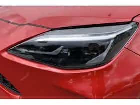 Toyota Yaris Cross (2024) thumbnail 27