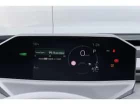 Toyota CHR + (2026) thumbnail 16