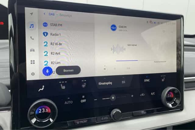 Toyota C-HR+ (2026) thumbnail 18