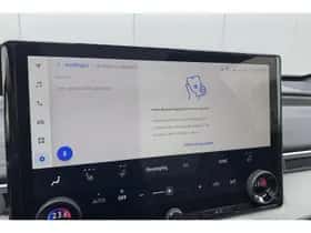 Toyota CHR + (2026) thumbnail 19