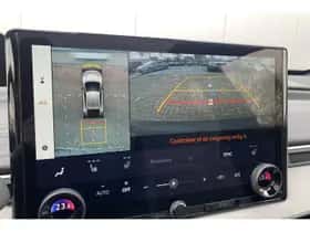Toyota CHR + (2026) thumbnail 22