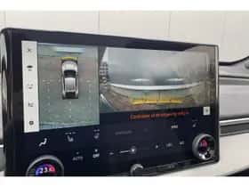 Toyota CHR + (2026) thumbnail 23