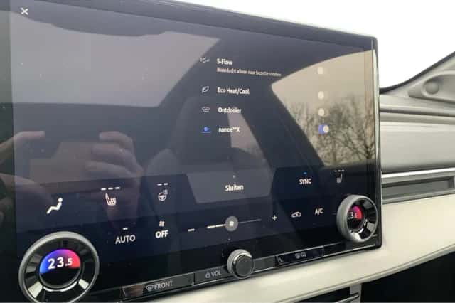 Toyota C-HR+ (2026) thumbnail 24