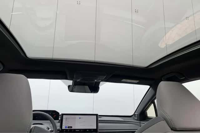 Toyota C-HR+ (2026) thumbnail 26