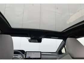 Toyota CHR + (2026) thumbnail 26