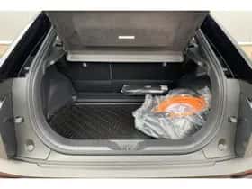 Toyota CHR + (2026) thumbnail 28