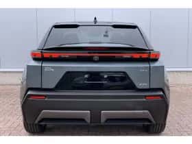 Toyota CHR + (2026) thumbnail 5