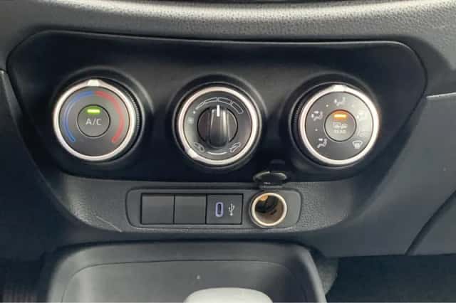 Toyota Aygo (2024) thumbnail 17