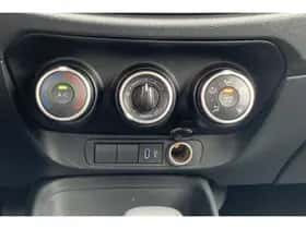 Toyota Aygo (2024) thumbnail 17