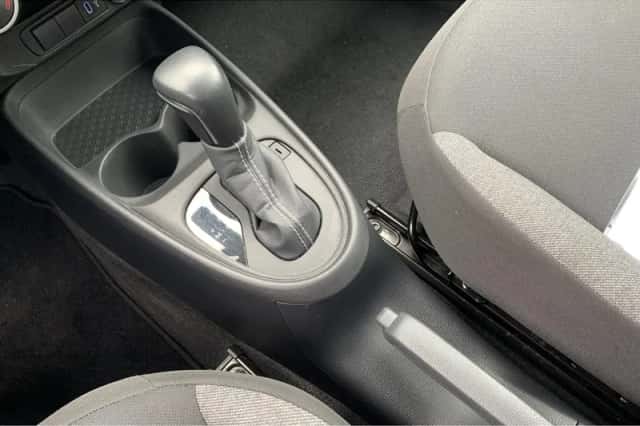 Toyota Aygo (2024) thumbnail 18
