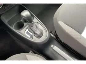 Toyota Aygo (2024) thumbnail 18